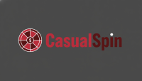 CasualSpin