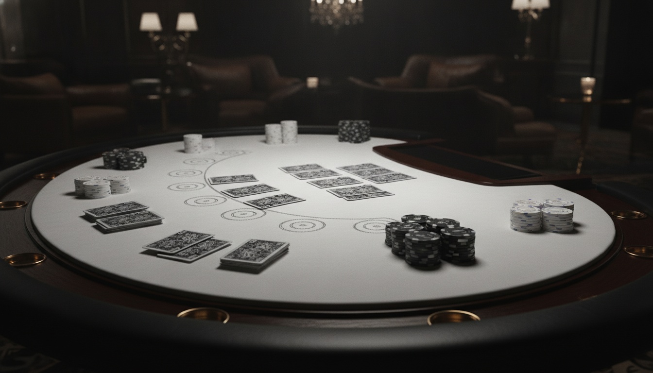 Die Vielfalt der Spiele bei CasualSpin